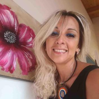 MicheD09 - date a Belgian, 100% free MicheD09