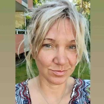 isa10 - date a Belgian, 100% free isa10