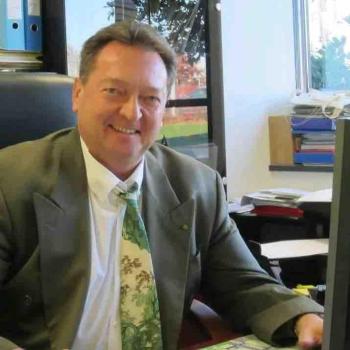 robeetos - date a Belgian, 100% free robeetos