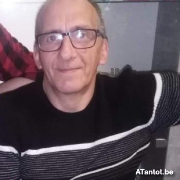 loup32 - date a Belgian, 100% free loup32