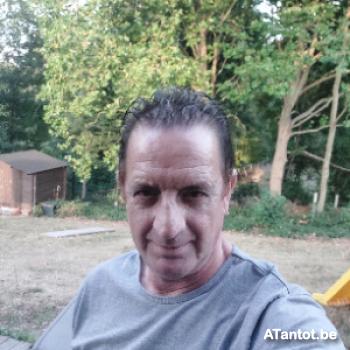 joaquim60 - date a Belgian, 100% free joaquim60