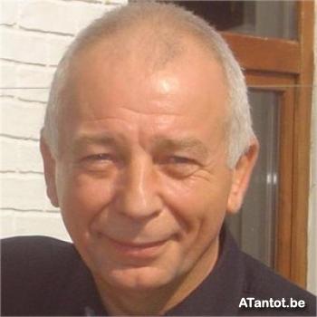 milou700 - date a Belgian, 100% free milou700