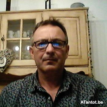 serge1968 - date a Belgian, 100% free serge1968