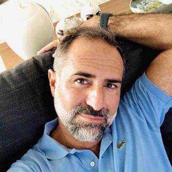 Martin1979 - date a Belgian, 100% free Martin1979