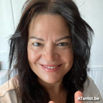 legoff6661 - date a Belgian, 100% free legoff6661