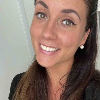 veronique00 - date a Belgian, 100% free veronique00