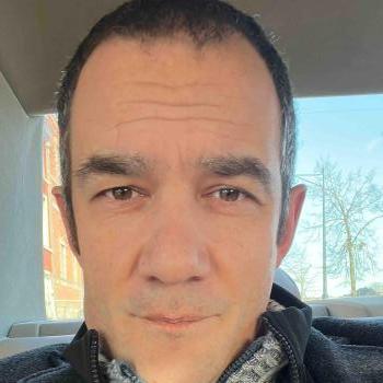 ezio1980 - date a Belgian, 100% free ezio1980