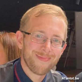 ri7ch - date a Belgian, 100% free ri7ch