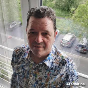 coco66su - date a Belgian, 100% free coco66su