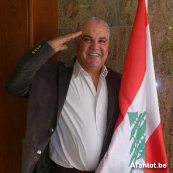 william122 - date a Belgian, 100% free william122