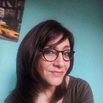 Natacha0 - date a Belgian, 100% free Natacha0