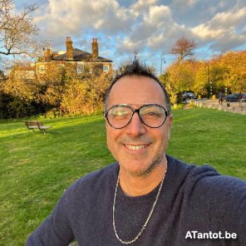 cammage - date a Belgian, 100% free cammage