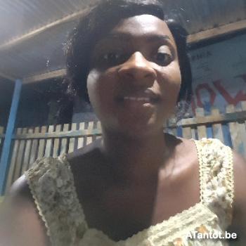 ber52 - date a Belgian, 100% free ber52