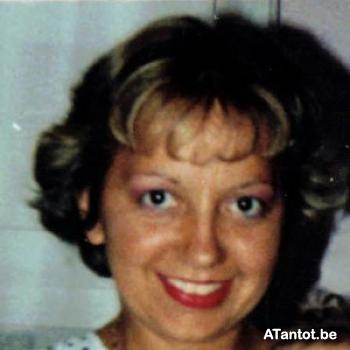 daniele - date a Belgian, 100% free daniele