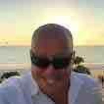 martinjohansson - date a Belgian, 100% free martinjohansson