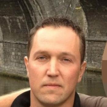 imerred - date a Belgian, 100% free imerred