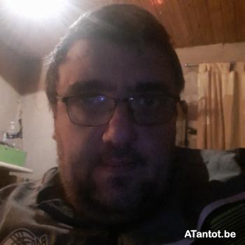 jeje1403 - date a Belgian, 100% free jeje1403