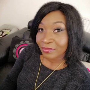 naboli37 - date a Belgian, 100% free naboli37