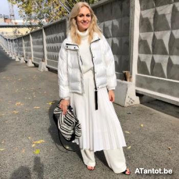 liliate47e - date a Belgian, 100% free liliate47e