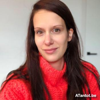 arianan9 - date a Belgian, 100% free arianan9