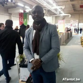 moise1980 - date a Belgian, 100% free moise1980