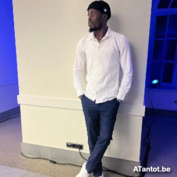 tomy100 - date a Belgian, 100% free tomy100