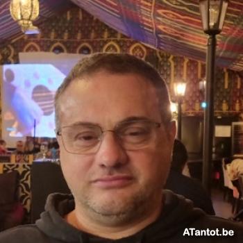 panther - date a Belgian, 100% free panther