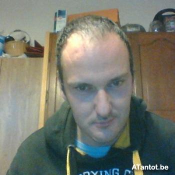 ludo666 - date a Belgian, 100% free ludo666