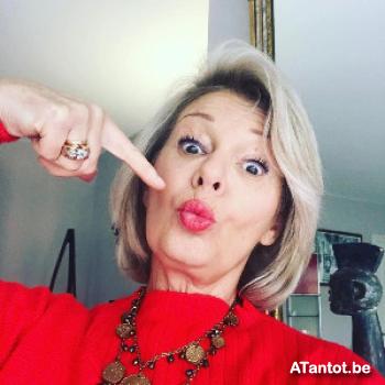 patyta - date a Belgian, 100% free patyta