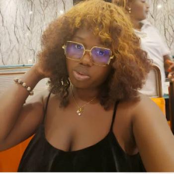 alex211819 - date a Belgian, 100% free alex211819