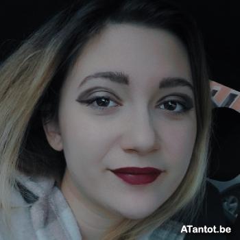 maddi920 - date a Belgian, 100% free maddi920