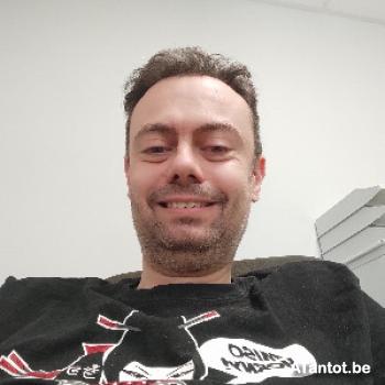 dbouillon - date a Belgian, 100% free dbouillon