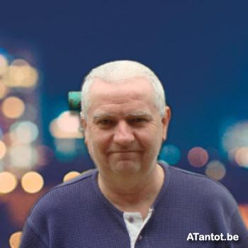 reali - date a Belgian, 100% free reali