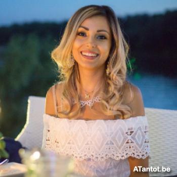 diane2023 - date a Belgian, 100% free diane2023