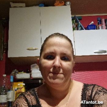 cricri086 - date a Belgian, 100% free cricri086