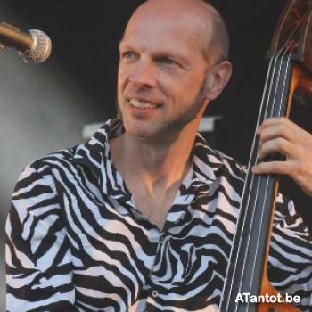 jacopasto - date a Belgian, 100% free jacopasto