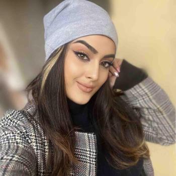 katis0797 - date a Belgian, 100% free katis0797