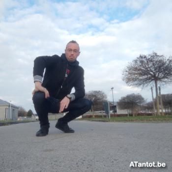 indo84 - date a Belgian, 100% free indo84