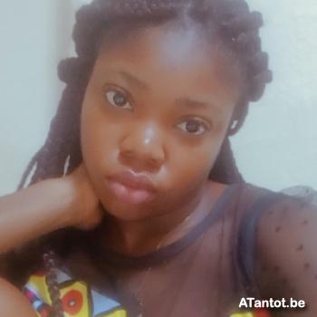 larochec - date a Belgian, 100% free larochec