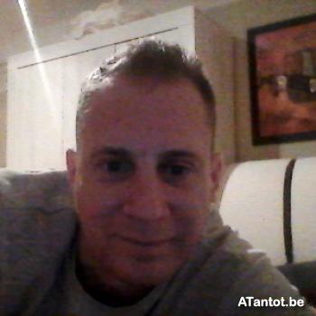 vinzz29 - date a Belgian, 100% free vinzz29