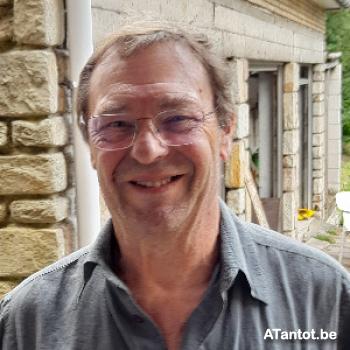 galand - date a Belgian, 100% free galand