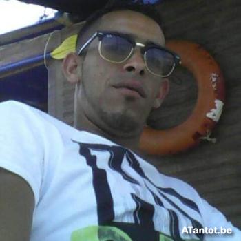 hammo5 - date a Belgian, 100% free hammo5