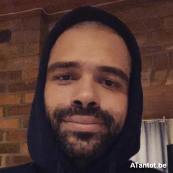 tweenty - date a Belgian, 100% free tweenty