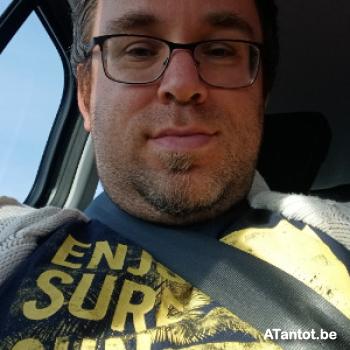 david0103 - date a Belgian, 100% free david0103