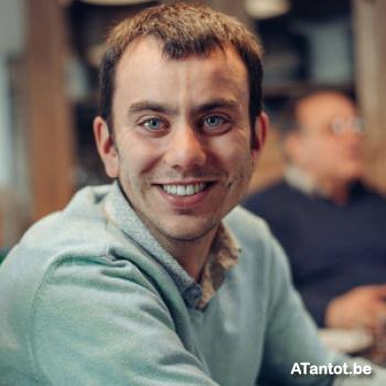 man094 - date a Belgian, 100% free man094