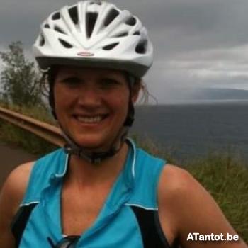 karin68 - date a Belgian, 100% free karin68