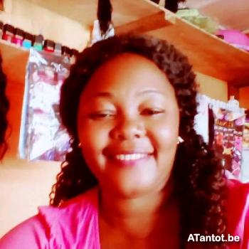 ari68zv507 - date a Belgian, 100% free ari68zv507