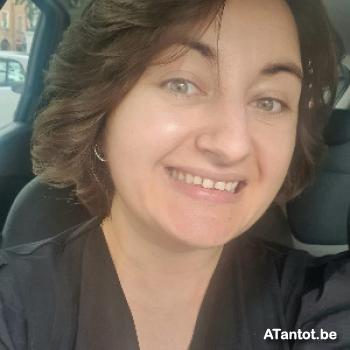 dodooui1 - date a Belgian, 100% free dodooui1