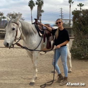 lised11 - date a Belgian, 100% free lised11