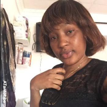 amour3 - date a Belgian, 100% free amour3